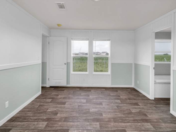 Medallion Communities, communities, affordable, manufactured homes near me, ListingPhotofafedcdjpg, sale