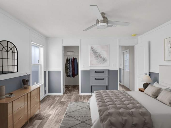 communities, manufactured, manufactured homes near me, affordable, ListingPhotobedfbfaacdaaebcbbabjpg, Find your perfect home