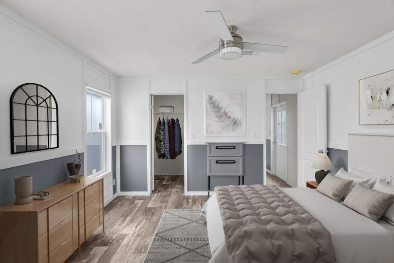 communities, manufactured, manufactured homes near me, affordable, ListingPhotobedfbfaacdaaebcbbabjpg, Find your perfect home