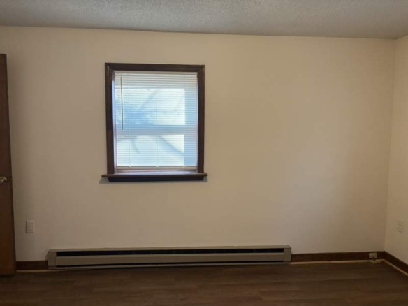 Medallion Communities, Medallion, Find your perfect home, ListingPhotodfeabccaddbjpg, homes, communities