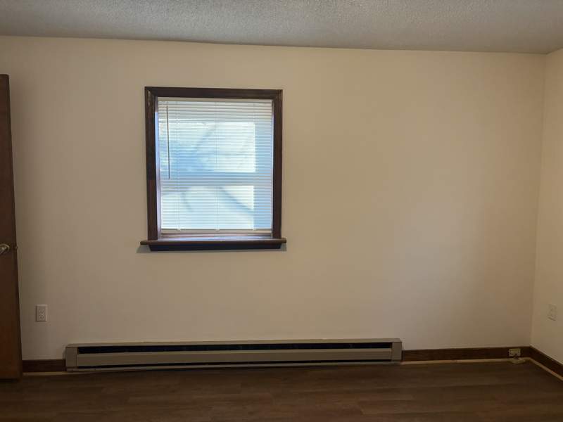 Medallion Communities, Medallion, Find your perfect home, ListingPhotodfeabccaddbjpg, homes, communities