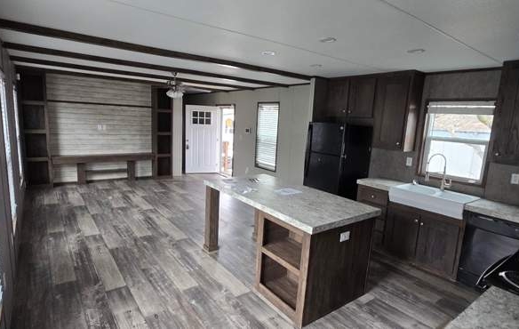 affordable, Medallion Communities, Find your perfect home, ListingPhotoaebefdbfeacdjpg, homes, Medallion