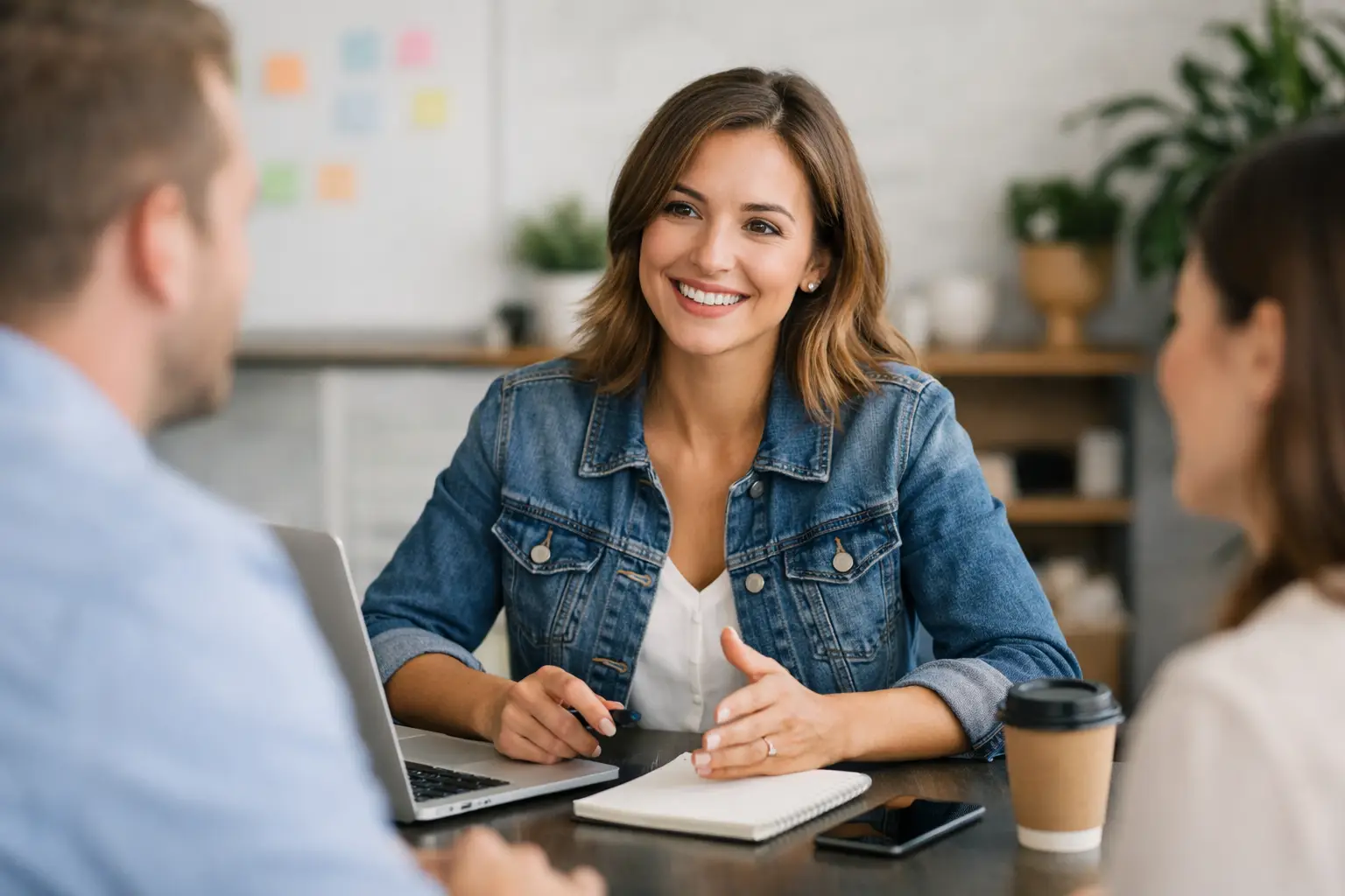 15 Smart Questions for a Community Manager