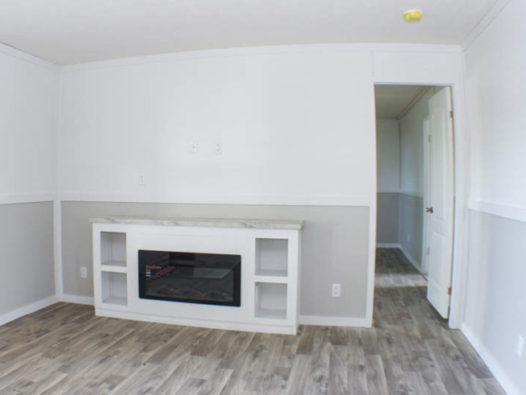 Medallion, Medallion Communities, homes, ListingPhotoadaabbbaeadccjpg, affordable, Find your perfect home