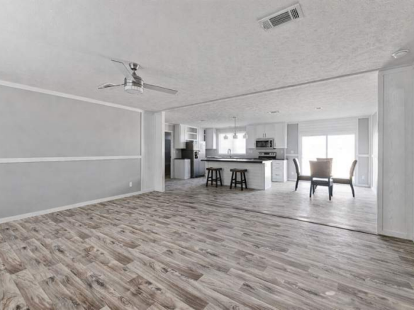 ListingPhotobfbfbbcfeapng, Medallion, manufactured communities near me, Medallion Communities, manufactured, communities