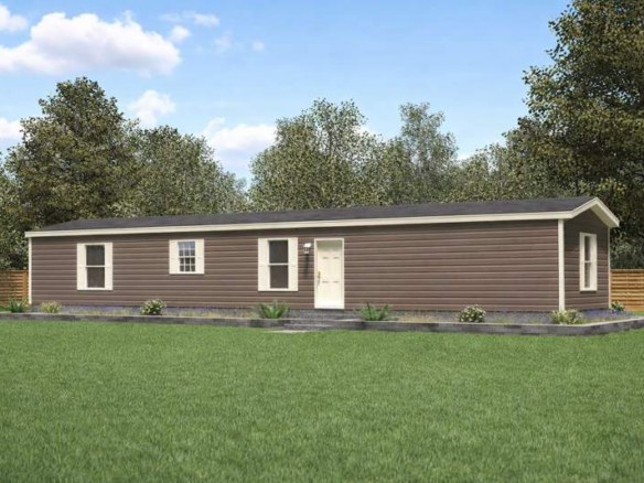 affordable, manufactured, manufactured communities near me, ListingPhotocfeabbbecbacbcapng, manufactured homes near me, sale