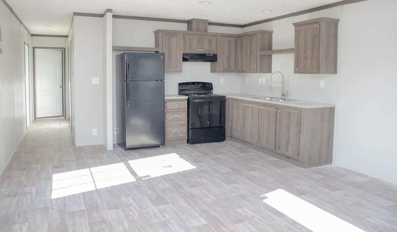 manufactured communities near me, homes, ListingPhotoaefeccbdebfjpg, sale, affordable, manufactured homes near me