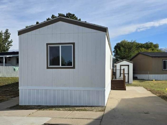 sale, homes, manufactured, manufactured communities near me, ListingPhotobaaedfaffabcjpg, Medallion Communities