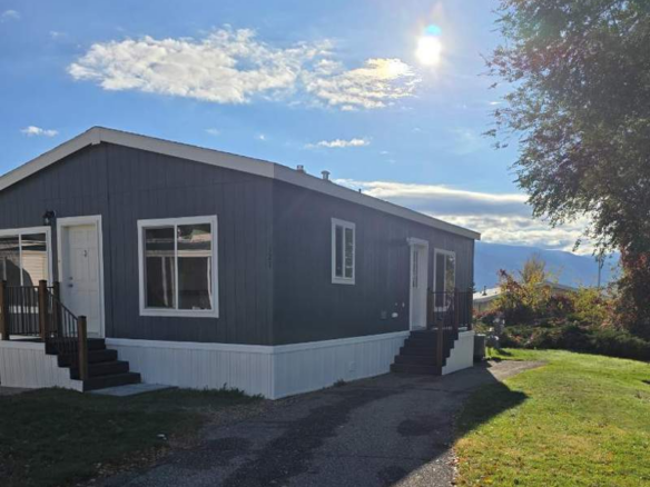 communities, Medallion Communities, ListingPhotoceaabafcbbdeepng, affordable, manufactured homes near me, Medallion