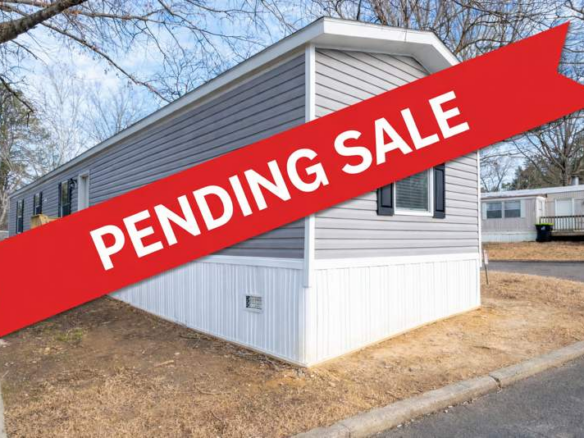 affordable, manufactured homes near me, Medallion, homes, ListingPhotodfcadfbfdpng, Find your perfect home