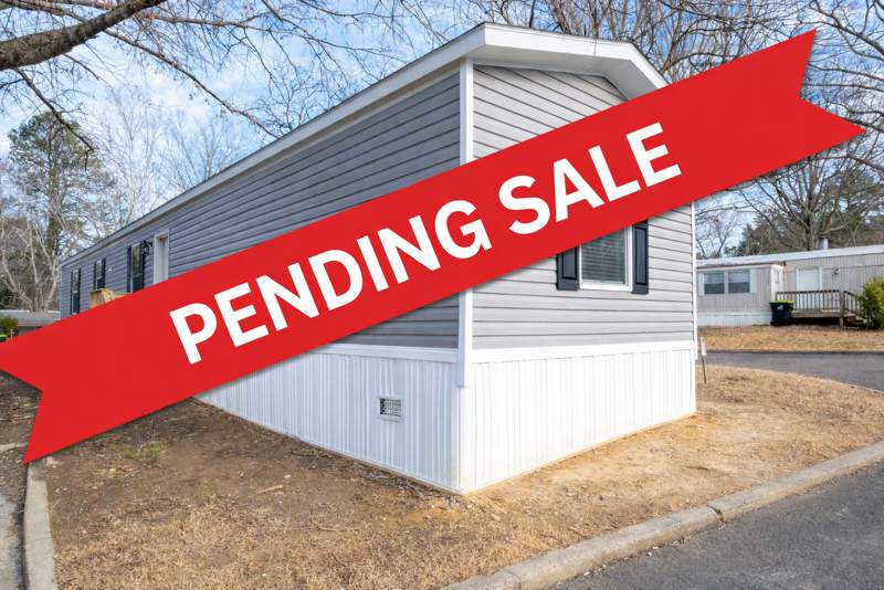 affordable, manufactured homes near me, Medallion, homes, ListingPhotodfcadfbfdpng, Find your perfect home