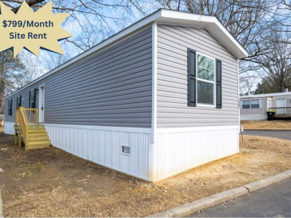 manufactured homes near me, manufactured, communities, manufactured communities near me, homes, ListingPhotoceedccecbfcacfeap