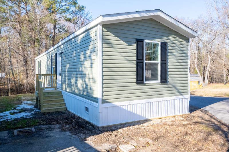 Medallion, Medallion Communities, ListingPhotoefafdedebceccajpg, sale, homes, manufactured communities near me