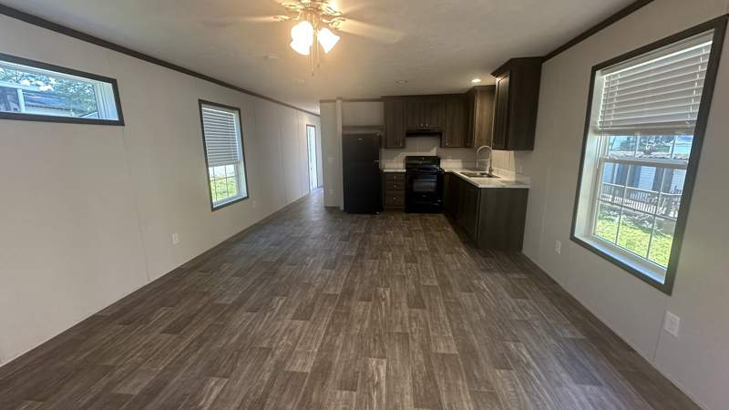 Find your perfect home, communities, Medallion Communities, ListingPhotoeadfdcebceacfdeejpg, Medallion, homes