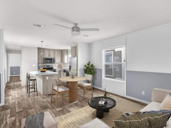 ListingPhotoadafafdbaaedjpg, affordable, manufactured communities near me, Medallion Communities, communities, homes