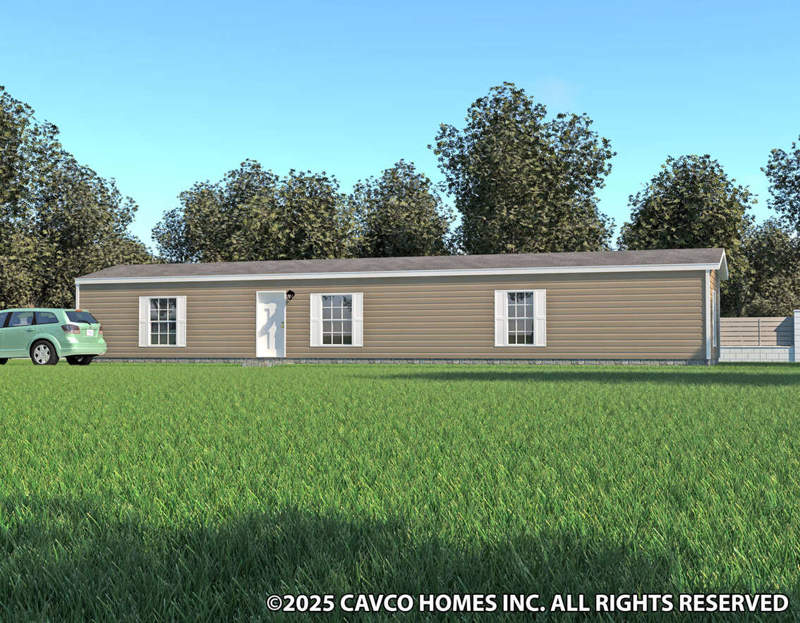 ListingPhotoafdfdaabdecdbjpg, manufactured homes near me, affordable, sale, communities, Medallion Communities