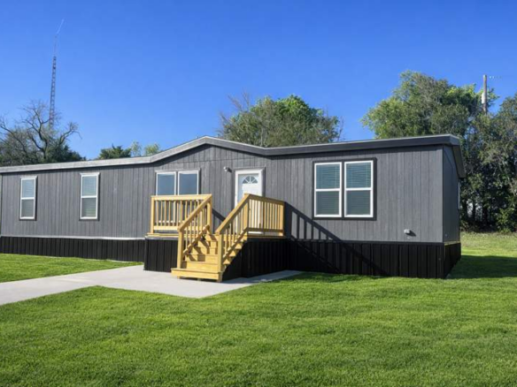 ListingPhotocaebafadbapng, homes, manufactured homes near me, Medallion, Find your perfect home, sale