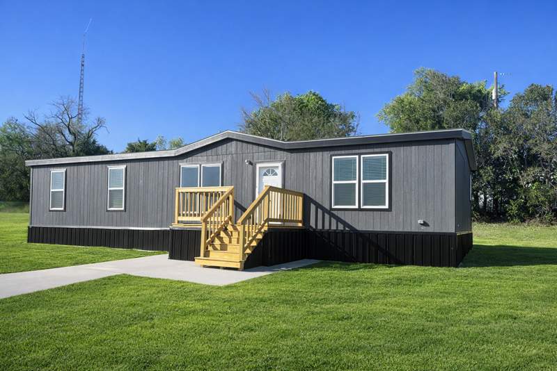 ListingPhotocaebafadbapng, homes, manufactured homes near me, Medallion, Find your perfect home, sale