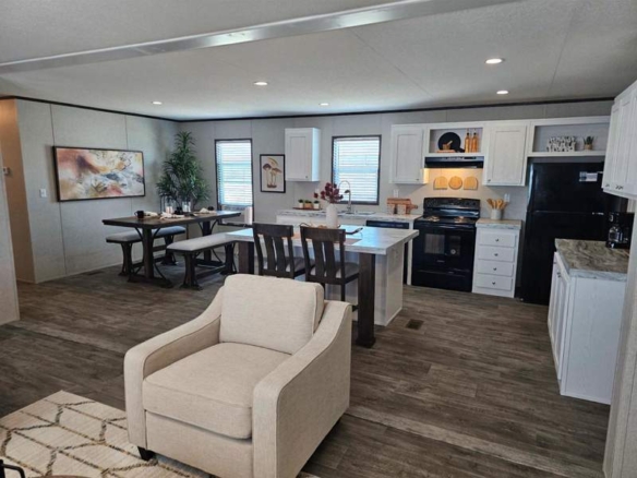 affordable, Medallion, Medallion Communities, Find your perfect home, ListingPhotobaedaabbdcbeajpg, sale