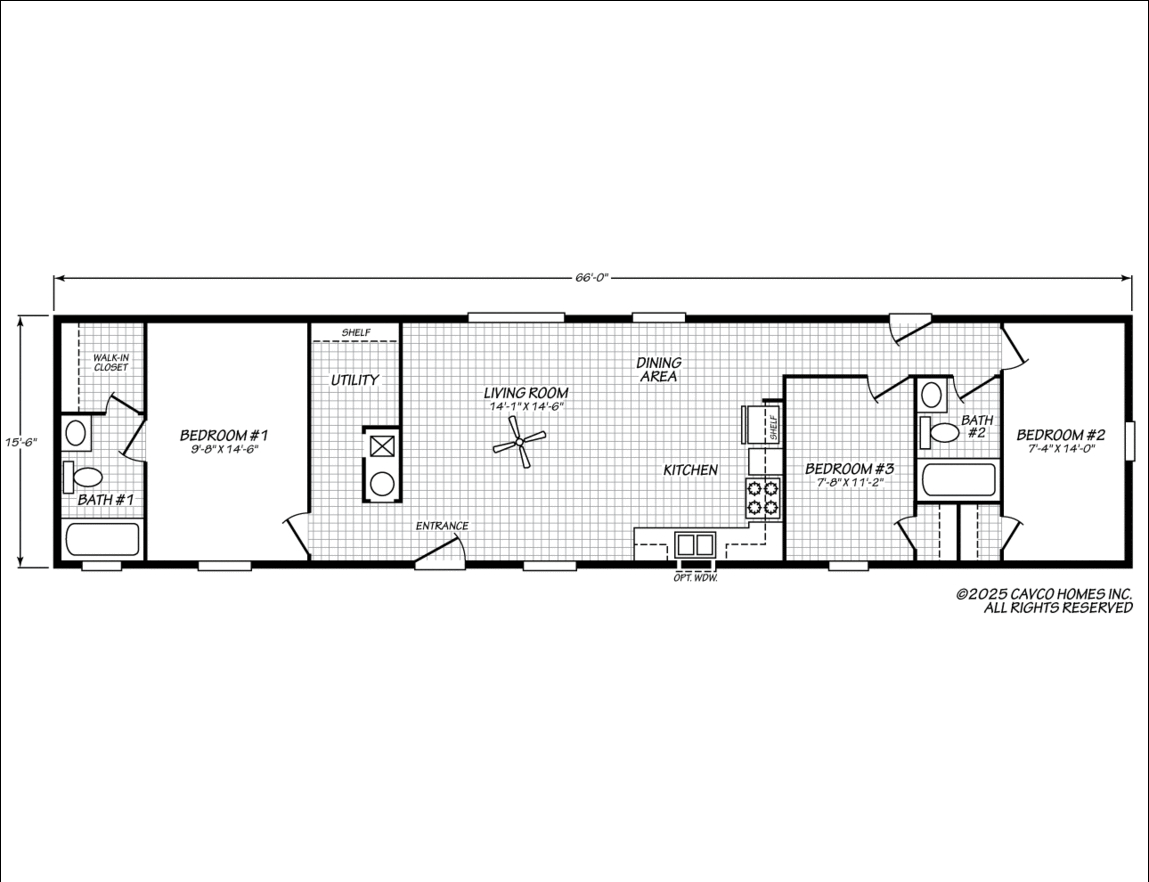 ListingPhotobfbaaeadeecbdgif, Medallion Communities, homes, manufactured communities near me, affordable, sale