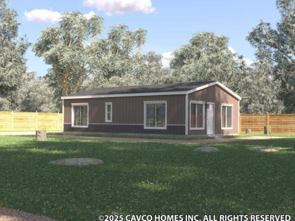 Medallion, sale, manufactured communities near me, ListingPhotoecabfdbbddcdfjpg, manufactured homes near me, homes