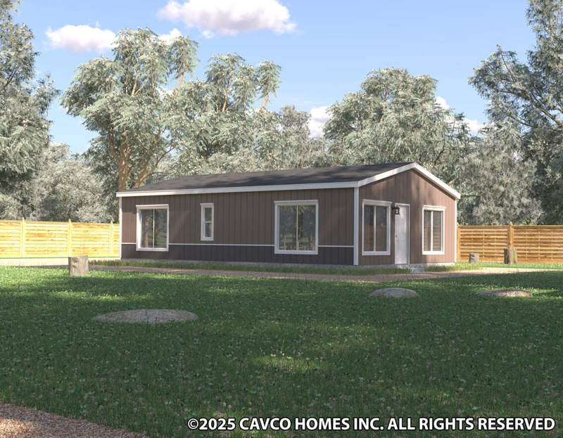 Medallion, sale, manufactured communities near me, ListingPhotoecabfdbbddcdfjpg, manufactured homes near me, homes