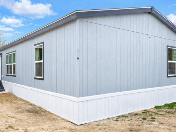 ListingPhotobedeffdebafeeddpng, manufactured homes near me, manufactured, communities, homes, Find your perfect home