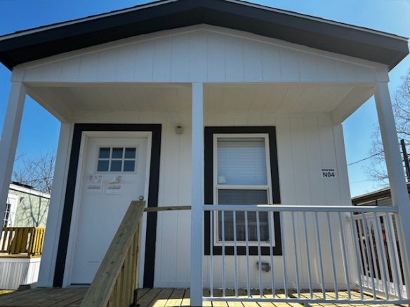 homes, affordable, Medallion Communities, manufactured communities near me, ListingPhotoceedebdbebjpg, sale