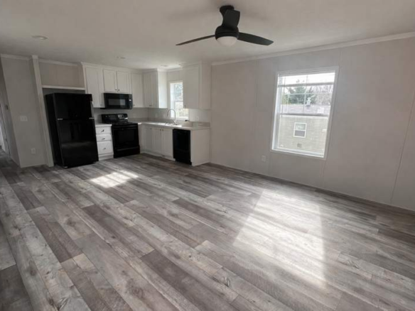 homes, manufactured homes near me, Medallion Communities, ListingPhotobcfafdebefcedpng, Medallion, manufactured