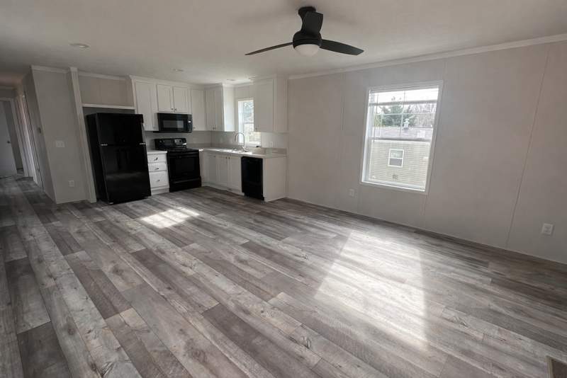 homes, manufactured homes near me, Medallion Communities, ListingPhotobcfafdebefcedpng, Medallion, manufactured