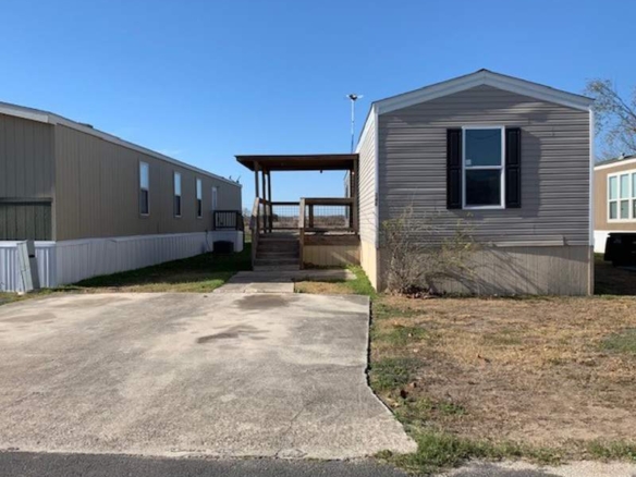 sale, manufactured homes near me, homes, ListingPhotoedeadfejpg, Medallion, manufactured communities near me