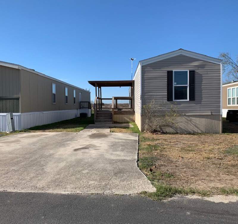 sale, manufactured homes near me, homes, ListingPhotoedeadfejpg, Medallion, manufactured communities near me