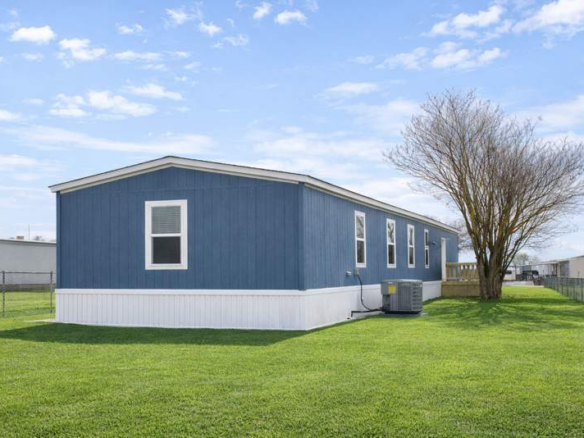 Find your perfect home, sale, ListingPhotodfcfeddeaabdcbfcpng, Medallion Communities, affordable, Medallion