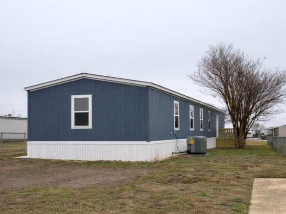 sale, manufactured communities near me, ListingPhotobbafbfdcacaecfapng, affordable, homes, Medallion Communities