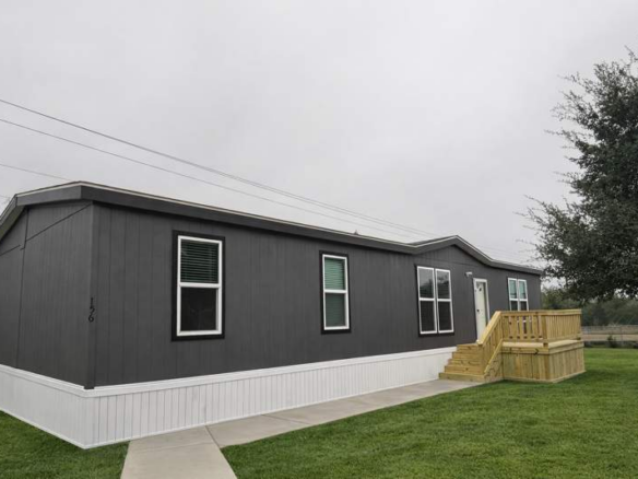 manufactured homes near me, ListingPhotoafdaceebdcfcfbdpng, homes, communities, Find your perfect home, affordable