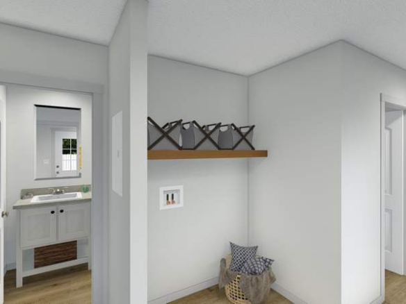 communities, manufactured communities near me, Find your perfect home, manufactured, Medallion, ListingPhotoceccdbpng