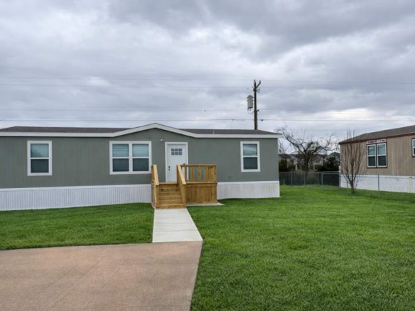 ListingPhotocddbadefeccapng, homes, affordable, Find your perfect home, manufactured communities near me, communities