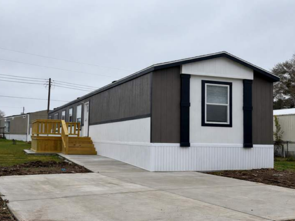 ListingPhotodbfbbfafebddaepng, homes, manufactured homes near me, affordable, manufactured, Find your perfect home