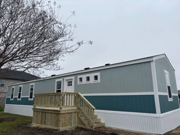 ListingPhotodaaeedadfedbbdjpg, manufactured homes near me, Medallion, sale, Medallion Communities, communities