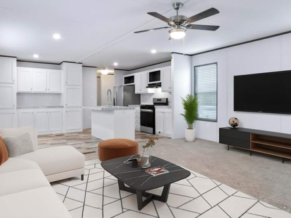 ListingPhotofbdffbbecfjpg, manufactured, Find your perfect home, sale, homes, manufactured communities near me