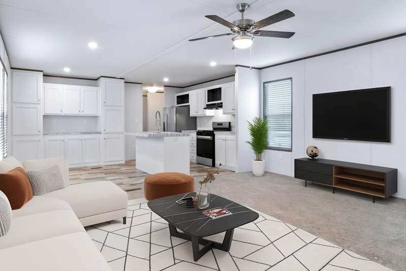 manufactured communities near me, ListingPhotofbdffbbecfjpg, Find your perfect home, homes, manufactured, affordable