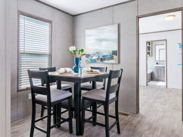 homes, manufactured, manufactured homes near me, ListingPhotoaddcadecdffejpg, manufactured communities near me, communities