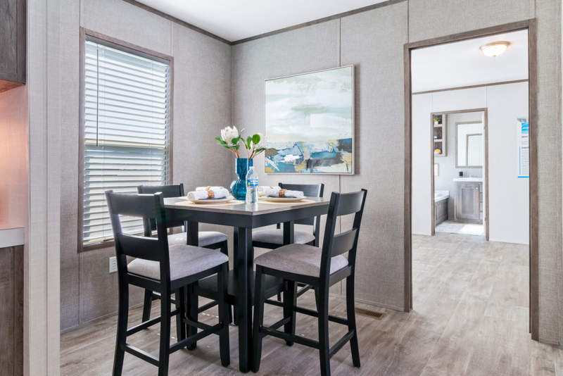 sale, manufactured homes near me, ListingPhotoaddcadecdffejpg, communities, Medallion Communities, homes