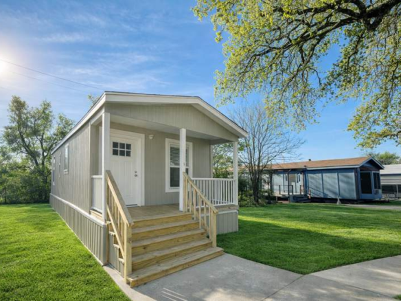 Medallion Communities, Medallion, ListingPhotoeddaadbacacfdebepng, manufactured communities near me, communities, manufacture