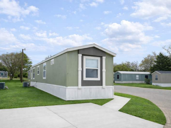 communities, manufactured, manufactured communities near me, homes, manufactured homes near me, ListingPhotoecabeafeeapng