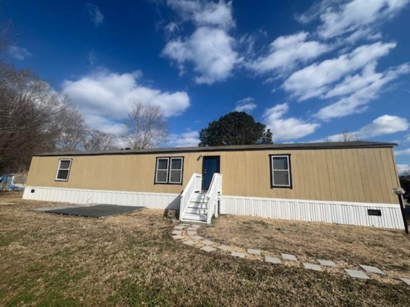 manufactured, manufactured homes near me, ListingPhotofdfbcebaeddejpg, Medallion Communities, homes, communities