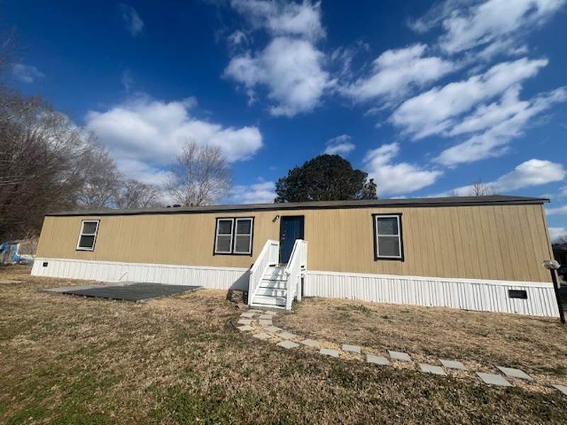 manufactured, manufactured communities near me, ListingPhotofdfbcebaeddejpg, communities, Medallion, Medallion Communities