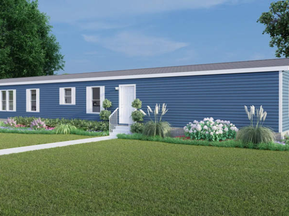 ListingPhotoebfcbaedecjpg, Medallion Communities, Medallion, homes, manufactured, manufactured communities near me