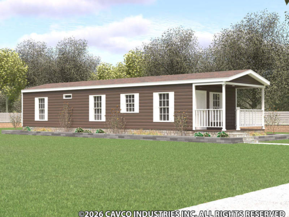 homes, Medallion, sale, Find your perfect home, manufactured homes near me, ListingPhotobfcfbbddbajpg