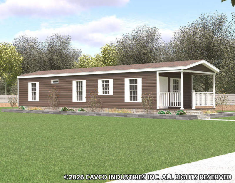 ListingPhotobfcfbbddbajpg, sale, affordable, manufactured, Medallion Communities, Find your perfect home